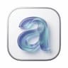 adiworkspace logo