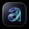 adiworkspace logo